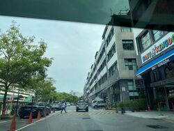Shun Li Industrial Park (D14), Factory #639804711